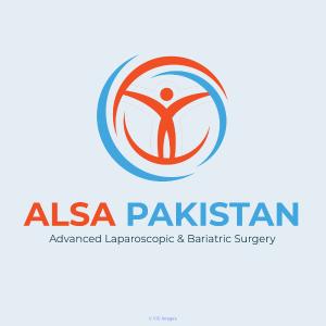 Advanced Laparoscopic and Bariatric surgery