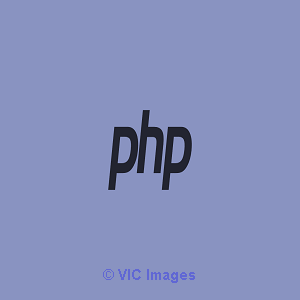 PHP Development Course Online - Edusity