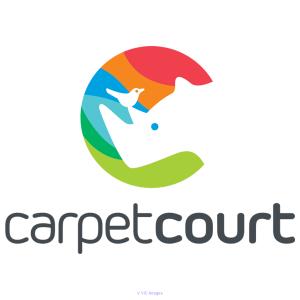 Carpet Court Newmarket