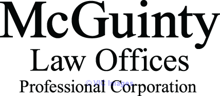 Family lawyer Ottawa