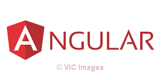 Join The Best Online Angular JS Courses | Edusity