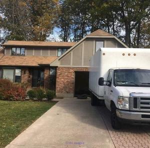 Air Duct Cleaning Service with (Free sanitizer & Dryer)