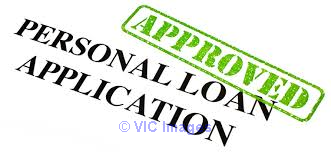 WE OFFER ALL KINDS OF LOANS