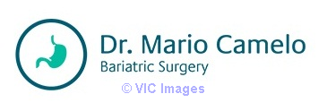 Weight Loss Surgery in Tijuana