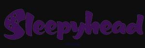 Sleepyhead Manufacturing
