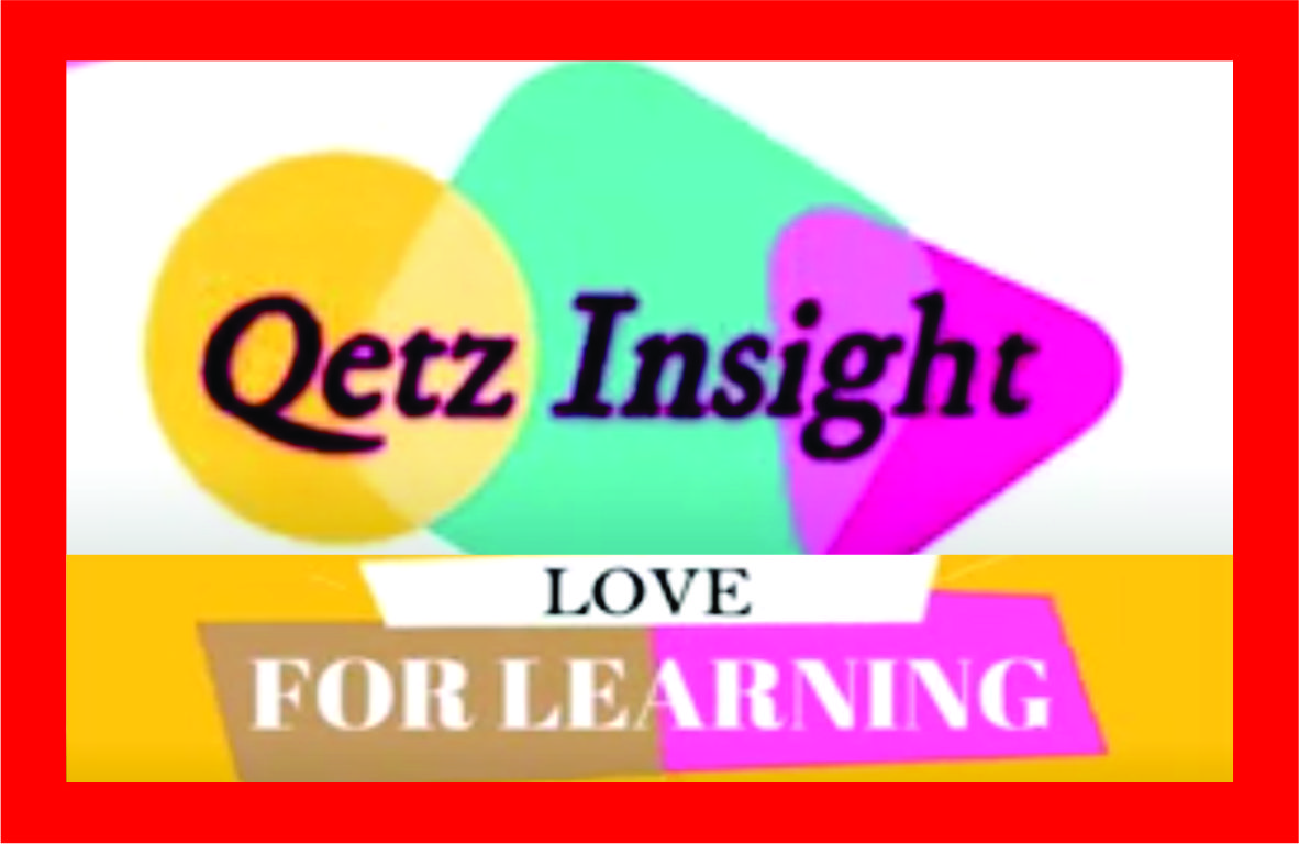 Qetz Insight Please Subscribe like and share | 1533 | Kids Education