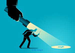 We Private Investigators