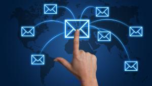 RR Mail Customer Service | 1-888-404-9844