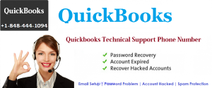 USA +1/848_(444)-1094 QuickBooks Desktop Support Phone Number