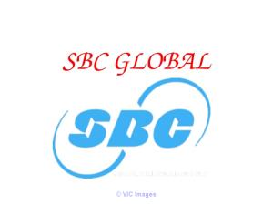 SBCGlobal Customer Service 1(888)404-9844 SBCGlobal Toll Free Number