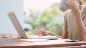 Get The Best Academic Assignment Help