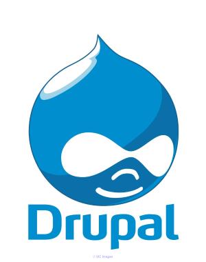 Drupal Developer Course - Edusity