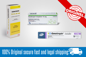 Buy HGH Online Overnight Cheap | HGH for Sale in USA UK & Canada