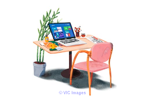 Domain Registration, Web Hosting Services