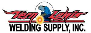 Vern Lewis Welding Supply, Inc.