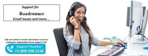 Roadrunner Customer Service | 1-888-404-9844