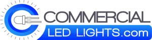 Commercialledlights.com