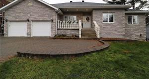awesome 3bedroom 3bathroom
