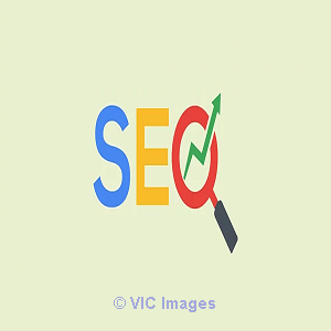 Best SEO Online Course  Edusity
