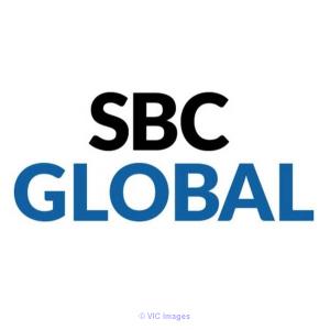 1(888)404-9844 SBCGlobal Support Toll Free Number