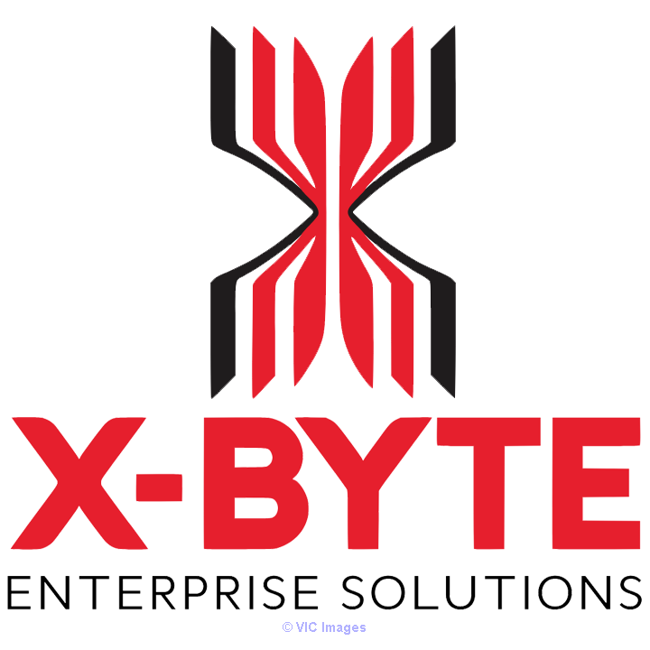 Top Start-Up Accelerator Program by X-Byte Enterprise Solutions