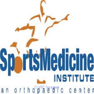 Sports Medicine Institute