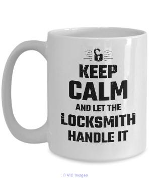 Toronto Locksmith Services - Home and Business Locks 289-474-0173