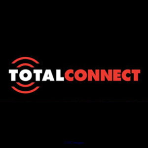 Zulu UC provides desktop and mobile integration