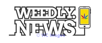 Weedly News