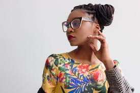 Optical Stores Brampton | Blink Vision Care