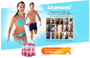 QUEST-CE QUE KETOS? EST-IL SÉCURITAIRE ET SAIN?