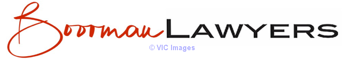 Boorman Lawyers NSW Solicitors