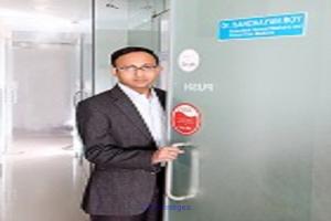 best doctor for ulcerative colitis in delhi