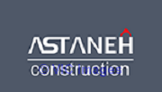 Give a new look to your home by kitchen renovation Toronto