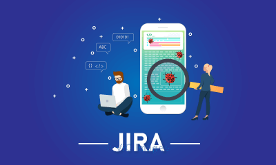 Learn Jira [Project Management Tool] Attend a Free Demo Session