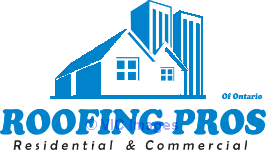 Roof Replacement Services in Vaughan