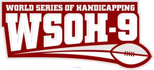 NFL Football Predictions at World Series of Handicapping