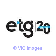 ETG - Salesforce Commerce Cloud Success with Advanced Integrations