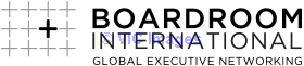 Board Level Recruitment