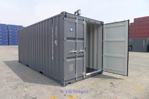 New and Used Storage container for sale