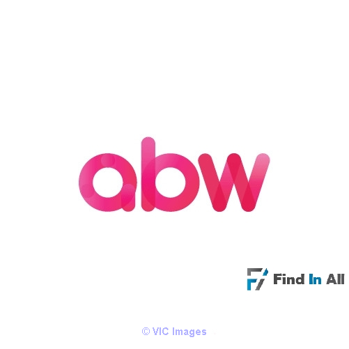Asian Beauty Wholesale