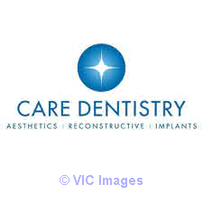 CARE Dentistry