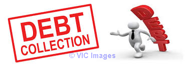 Debt Recovery Company in India, No Win No Fee Policy -MaxBPO