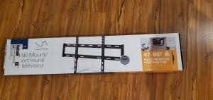 TV Wall Mount