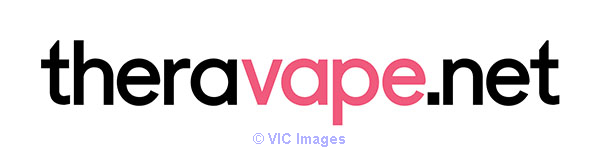 Theravape Inc.