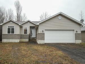 awesome 3bedroom and 3bathroom
