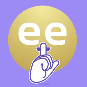 Anonymous Chat App | Share Secrets | CEEcrets
