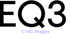 EQ3 Outlet - Laval