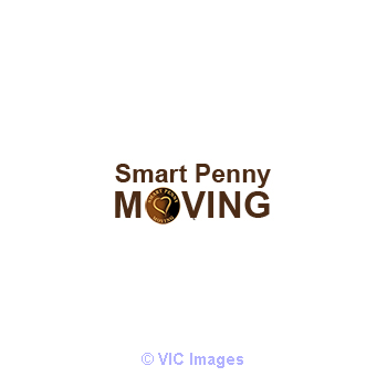 Smart Penny Moving