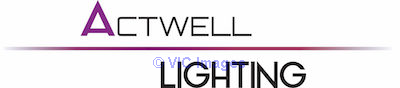 Actwell Lighting